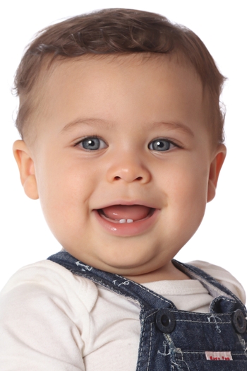Benicio Teixeira Moura