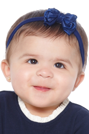 Catarina Solon Khoury
