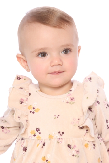 Nicole de Maria Denovic Alves