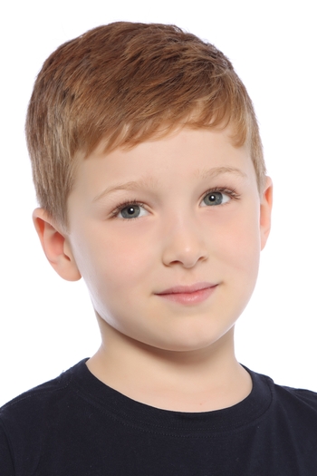 Martin Degani Groli