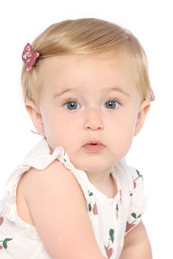 Helena Degani Groli