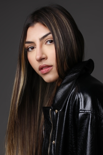 Beatriz Fonseca Melo