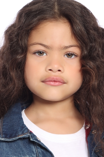 Isabelly Sander Silva
