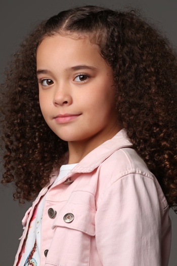 Alinne Silva de Santana Aureliano