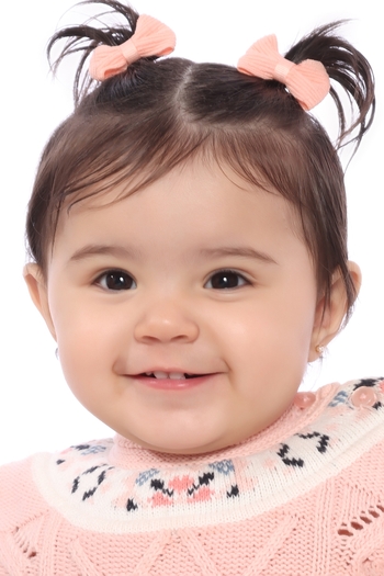 Antonella Ferreira de Lima Venturini