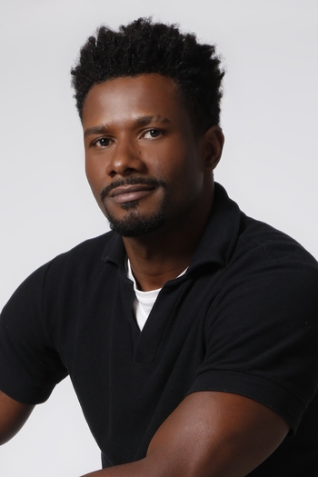 Danilo Lourenço de Oliveira