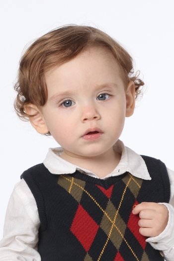 João Miguel Doria Domanski Batista