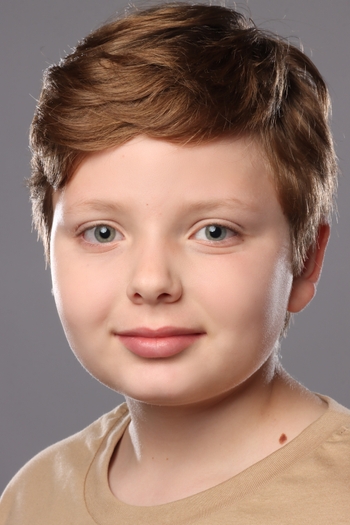 Davi Miguel Bazi