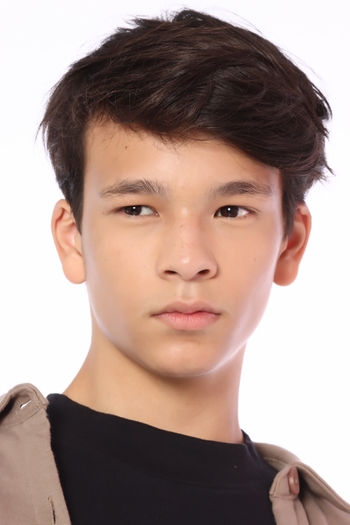 Felipe Akihiro Lima Tsukada
