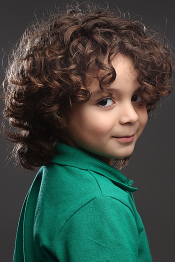 Gabriel Alves Ferreira Brito