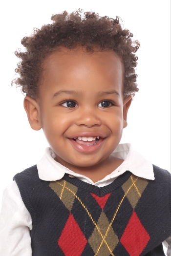Théo Teixeira Vitor