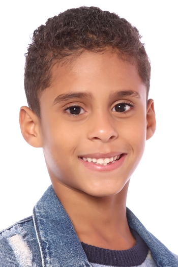 João Miguel A. Moreira Freitas