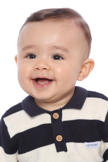 Arthur de Alencar Onassis