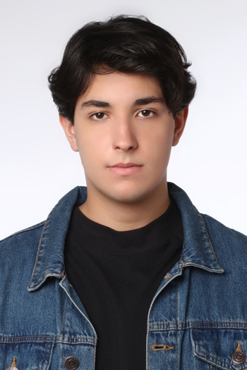 Eduardo Ribeiro Machado