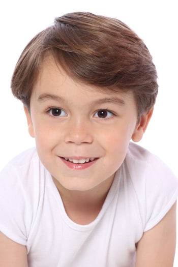 Benicio Mattos Marchetti