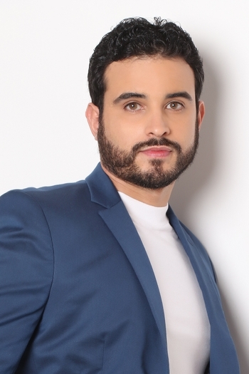 Felipe Alves de Souza