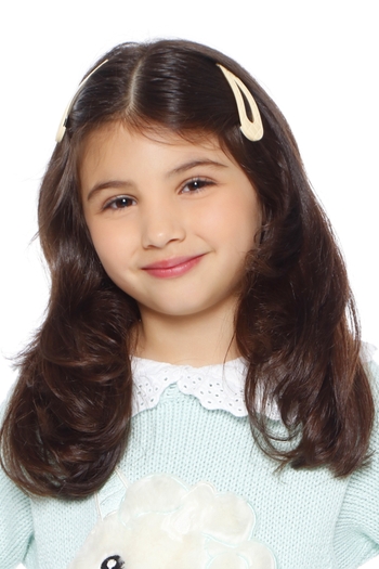 Stella de Paula Sanoani