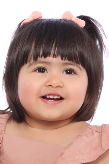 Antonella Yamasaki Chiavarini Faria