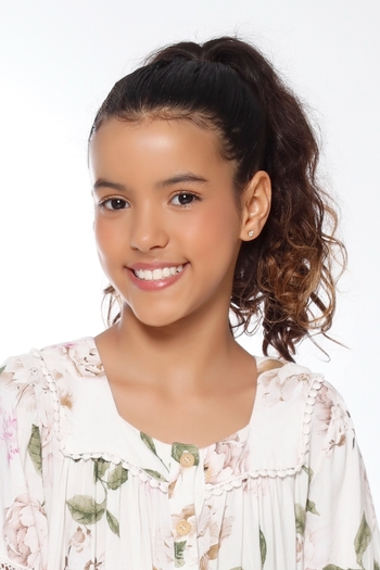 Alice Manzatto Paiva