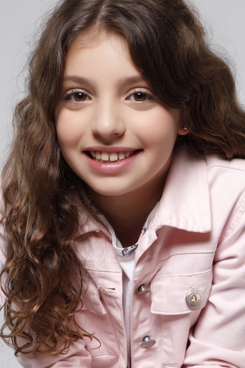 Isabela Viotto Cerretti