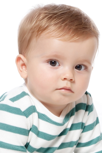 Ziggy Lopes Silva