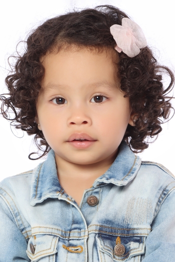Julia Miyuki Gagini Yamada