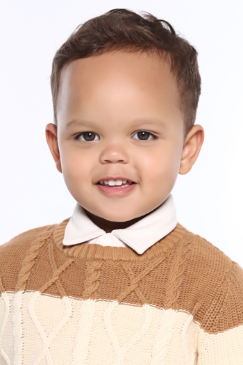 João Pedro Ferreira de Souza