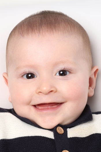 Bruno Jacob Silveira