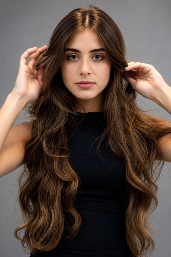 Gabriela Navarro Carlin