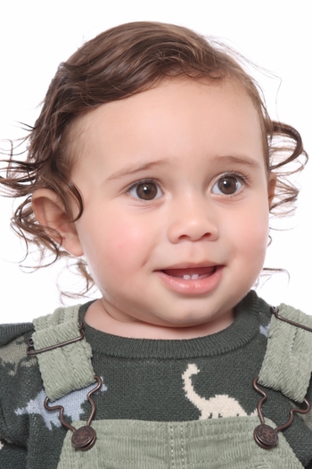 Dante Santos Loureiro