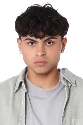 Gabriel de Sousa Silva