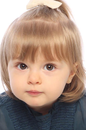 Alice Bernardino Leoni