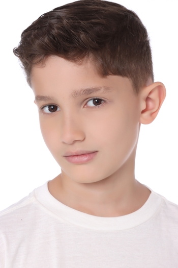 Guilherme Louzada Lapim