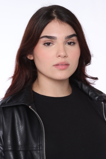 Júlia Oléa Ramos de Oliveira