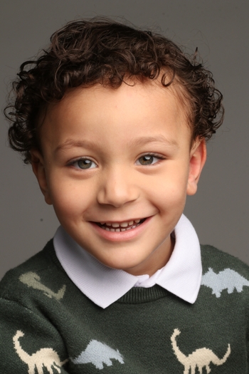 Arthur Vieira Natividade