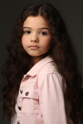 Isabella Vitória de Araújo