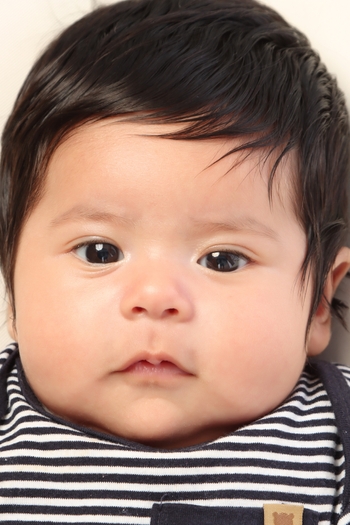 Juan Casilla Freitas Reis