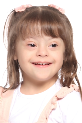 Antonella Ranzani Silva
