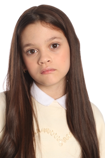 Evellyn Marques Miranda Osorio