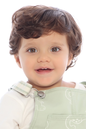 Guilherme Camargo Freitas