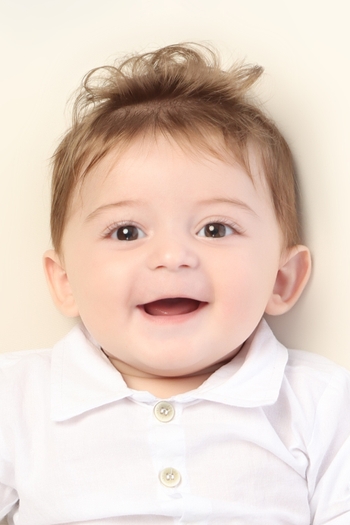 Davi Rafael Matos Parra