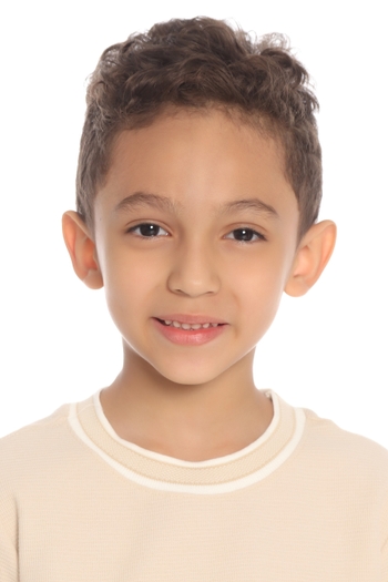 Gabriel Novaes Gaveta Santos