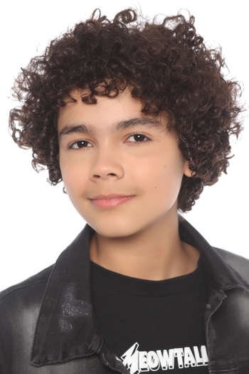 Guilherme Santos Dias