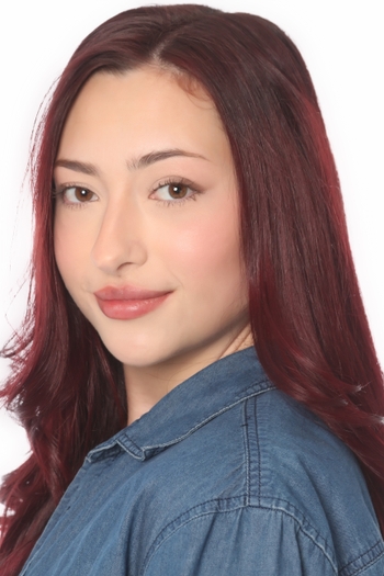 Giovanna C. Torres de Moraes