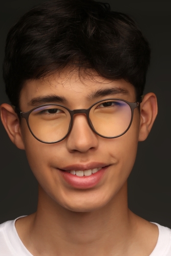 Enzo Banares Karita