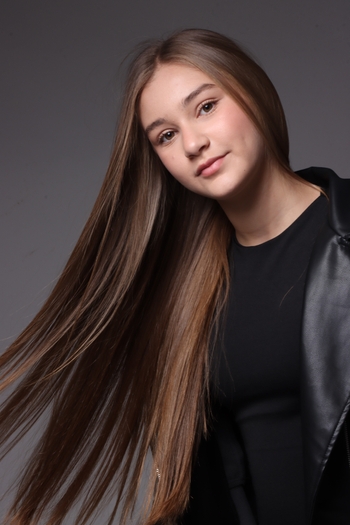 Ana Clara Pelegrino Lucena