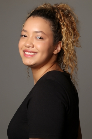Izabelly Vitoria Tavares Santos