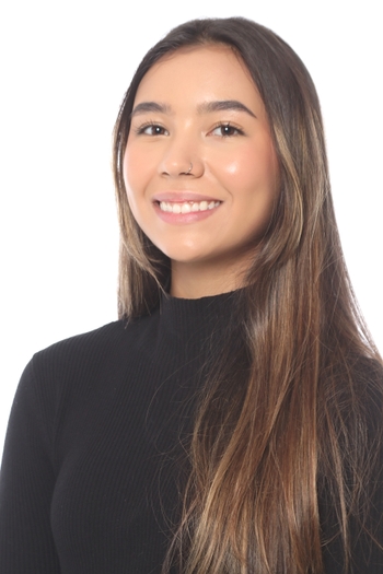 Elisa Pereira Gamez