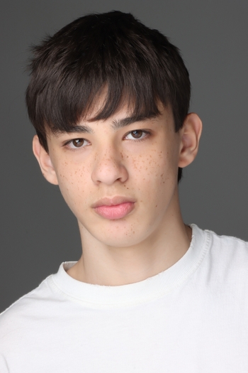 Guilherme Ranelo Basile