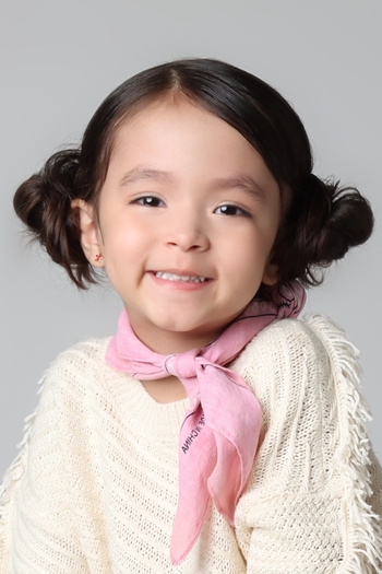 Ellen Duarte Ribeiro Novaes